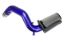 Picture of HPS Performance Engine Cold Air Intake - 827-678BL