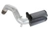 Picture of HPS Performance Engine Cold Air Intake - 827-678P