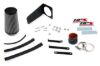Picture of HPS Performance Engine Cold Air Intake - 827-678P