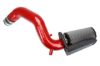 Picture of HPS Performance Engine Cold Air Intake - 827-678R
