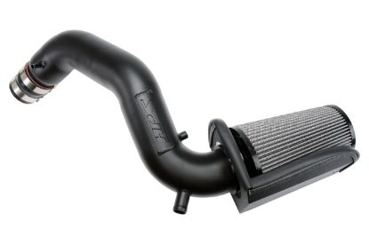 Picture of HPS Performance Engine Cold Air Intake - 827-678WB