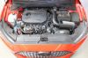 Picture of HPS Performance Engine Cold Air Intake - 827-678WB