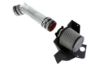 Picture of HPS Performance Engine Cold Air Intake - 827-679P