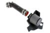 Picture of HPS Performance Engine Cold Air Intake - 827-679WB