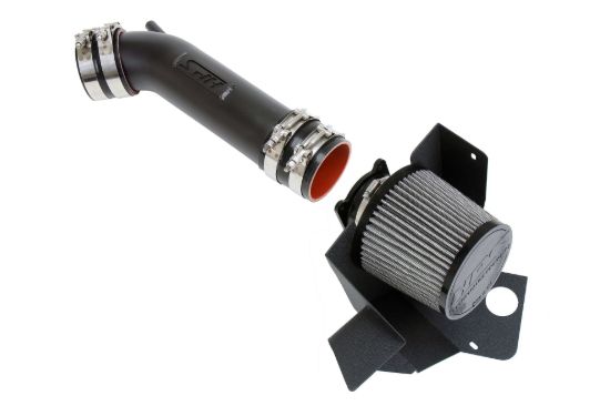 Picture of HPS Performance Engine Cold Air Intake - 827-679WB