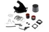 Picture of HPS Performance Engine Cold Air Intake - 827-679WB