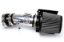 Picture of HPS Performance Engine Cold Air Intake - 827-680P