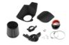 Picture of HPS Performance Engine Cold Air Intake - 827-681BL