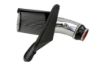 Picture of HPS Performance Engine Cold Air Intake - 827-681P