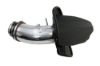 Picture of HPS Performance Engine Cold Air Intake - 827-681P