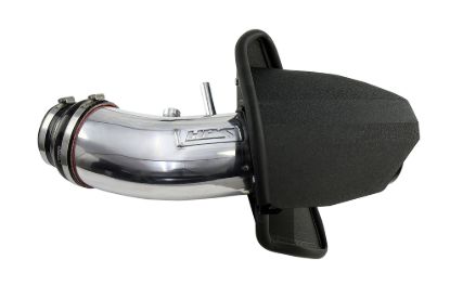 Picture of HPS Performance Engine Cold Air Intake - 827-681P