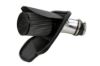 Picture of HPS Performance Engine Cold Air Intake - 827-681P