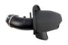 Picture of HPS Performance Engine Cold Air Intake - 827-681WB
