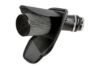 Picture of HPS Performance Engine Cold Air Intake - 827-681WB