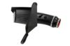 Picture of HPS Performance Engine Cold Air Intake - 827-681WB