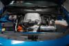 Picture of HPS Performance Engine Cold Air Intake - 827-681WB
