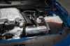 Picture of HPS Performance Engine Cold Air Intake - 827-681WB