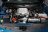 Picture of HPS Performance Engine Cold Air Intake - 827-681WB