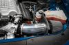 Picture of HPS Performance Engine Cold Air Intake - 827-681WB