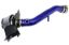 Picture of HPS Performance Engine Cold Air Intake - 827-682BL