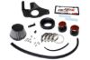 Picture of HPS Performance Engine Cold Air Intake - 827-682BL