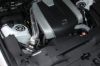 Picture of HPS Performance Engine Cold Air Intake - 827-682BL