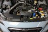 Picture of HPS Performance Engine Cold Air Intake - 827-684BL