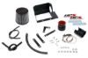 Picture of HPS Performance Engine Cold Air Intake - 827-686P