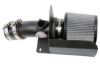 Picture of HPS Performance Engine Cold Air Intake - 827-686WB