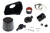 Picture of HPS Performance Engine Cold Air Intake - 827-687P