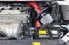 Picture of HPS Performance Engine Cold Air Intake - 827-687P