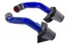 Picture of HPS Performance Engine Cold Air Intake - 827-688BL