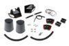 Picture of HPS Performance Engine Cold Air Intake - 827-688P