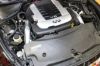 Picture of HPS Performance Engine Cold Air Intake - 827-688P