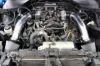 Picture of HPS Performance Engine Cold Air Intake - 827-688WB