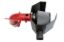 Picture of HPS Performance Engine Cold Air Intake - 827-691R