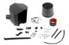 Picture of HPS Performance Engine Cold Air Intake - 827-691R