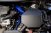 Picture of HPS Performance Engine Cold Air Intake - 827-691R