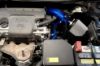 Picture of HPS Performance Engine Cold Air Intake - 827-691R