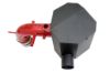 Picture of HPS Performance Engine Cold Air Intake - 827-691R