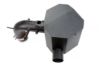Picture of HPS Performance Engine Cold Air Intake - 827-691WB