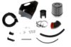 Picture of HPS Performance Engine Cold Air Intake - 827-692BL