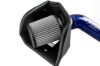 Picture of HPS Performance Engine Cold Air Intake - 827-692BL