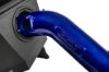 Picture of HPS Performance Engine Cold Air Intake - 827-692BL