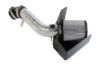 Picture of HPS Performance Engine Cold Air Intake - 827-692P