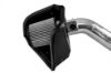 Picture of HPS Performance Engine Cold Air Intake - 827-692P