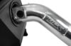 Picture of HPS Performance Engine Cold Air Intake - 827-692P
