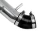 Picture of HPS Performance Engine Cold Air Intake - 827-692P