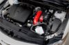 Picture of HPS Performance Engine Cold Air Intake - 827-692R