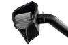 Picture of HPS Performance Engine Cold Air Intake - 827-692WB